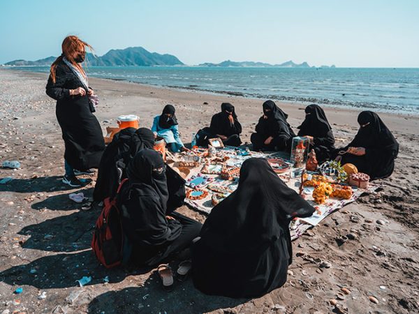 Coastal-Women-Copy-of-124-Coastal-Women-Meeting-Aden